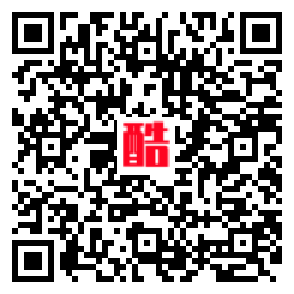 酷发布网信息网手机版