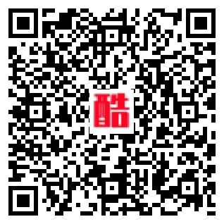 酷发布网信息网手机版