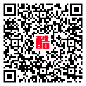 酷发布网信息网手机版