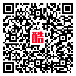 酷发布网信息网手机版