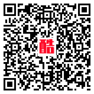 酷发布网信息网手机版