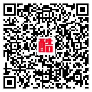 酷发布网信息网手机版