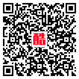 酷发布网信息网手机版