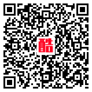 酷发布网信息网手机版