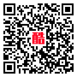 酷发布网信息网手机版