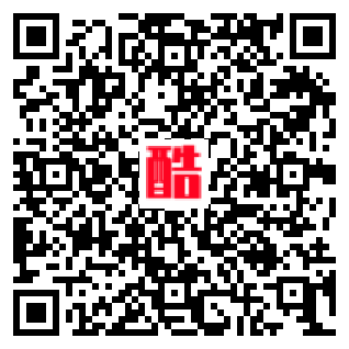 酷发布网信息网手机版