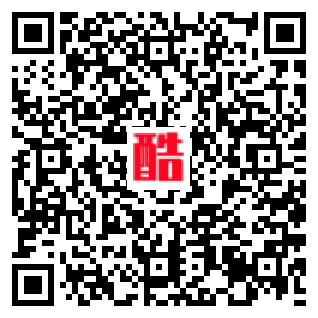 酷发布网信息网手机版