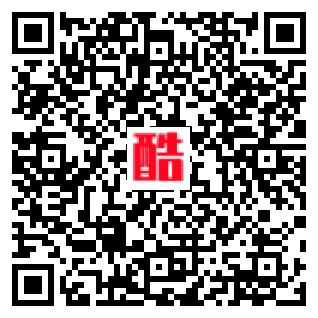 酷发布网信息网手机版