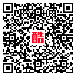 酷发布网信息网手机版