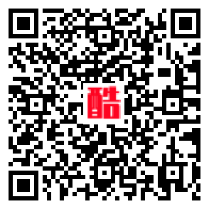 酷发布网信息网手机版