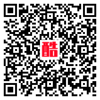 酷发布网信息网手机版