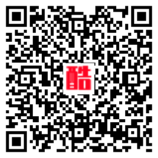 酷发布网信息网手机版