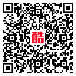 酷发布网信息网手机版