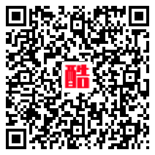 酷发布网信息网手机版