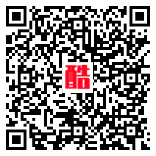 酷发布网信息网手机版