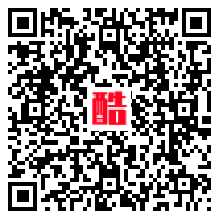 酷发布网信息网手机版