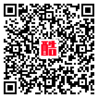 酷发布网信息网手机版