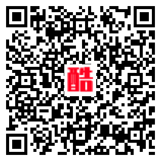 酷发布网信息网手机版