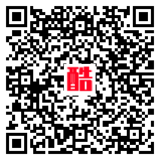 酷发布网信息网手机版