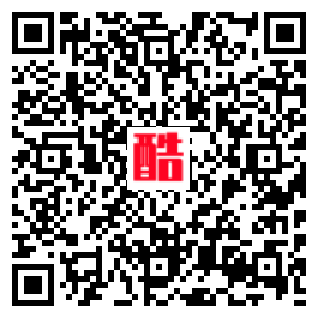 酷发布网信息网手机版