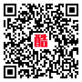 酷发布网信息网手机版