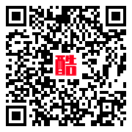 酷发布网信息网手机版