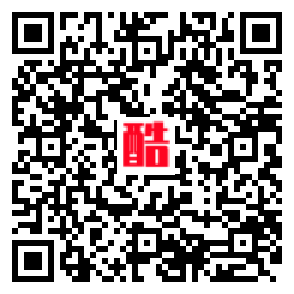 酷发布网信息网手机版