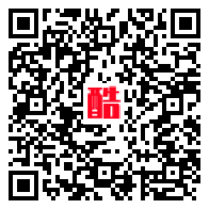 酷发布网信息网手机版