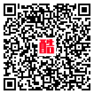 酷发布网信息网手机版