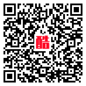 酷发布网信息网手机版