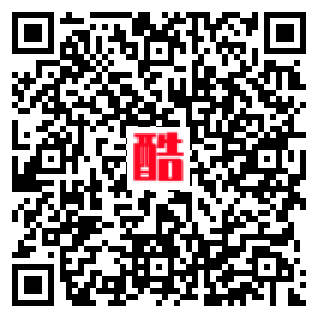 酷发布网信息网手机版