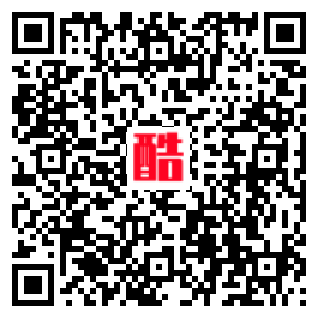 酷发布网信息网手机版