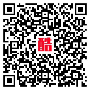 酷发布网信息网手机版