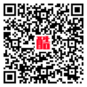 酷发布网信息网手机版