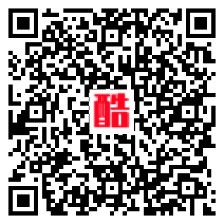 酷发布网信息网手机版