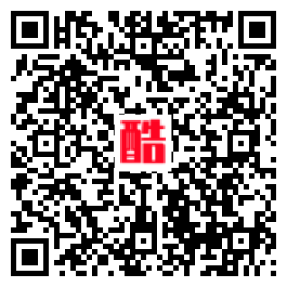 酷发布网信息网手机版