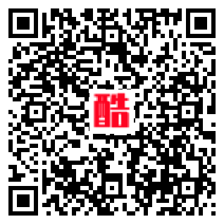 酷发布网信息网手机版