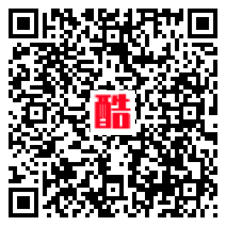 酷发布网信息网手机版