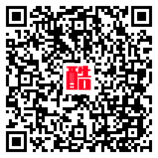 酷发布网信息网手机版