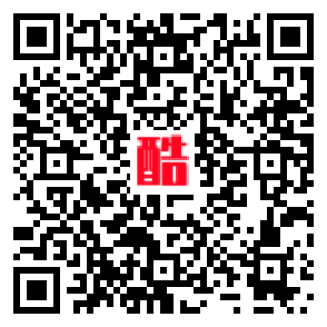 酷发布网信息网手机版