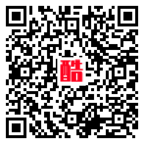 酷发布网信息网手机版