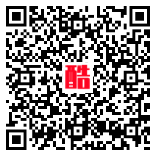 酷发布网信息网手机版