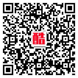 酷发布网信息网手机版