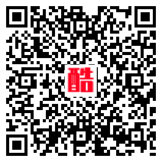 酷发布网信息网手机版