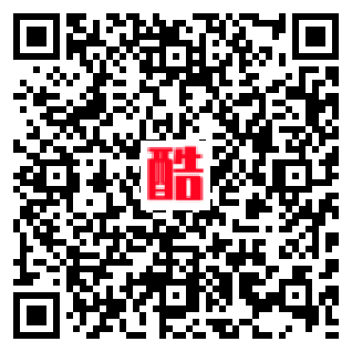 酷发布网信息网手机版