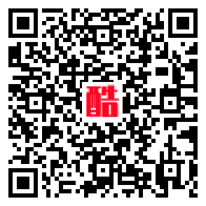 酷发布网信息网手机版