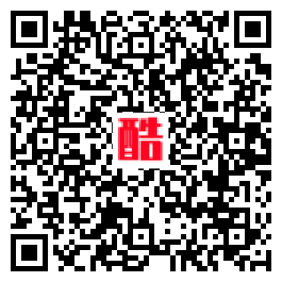 酷发布网信息网手机版