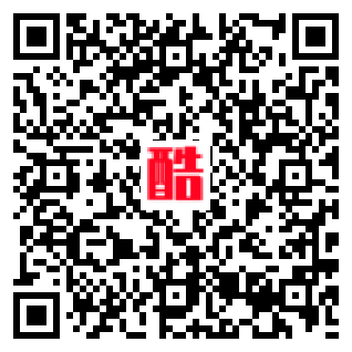 酷发布网信息网手机版