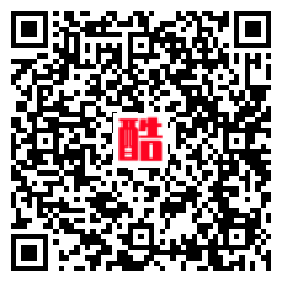 酷发布网信息网手机版