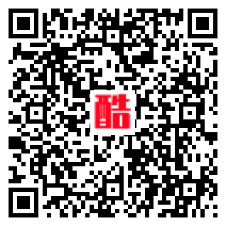 酷发布网信息网手机版